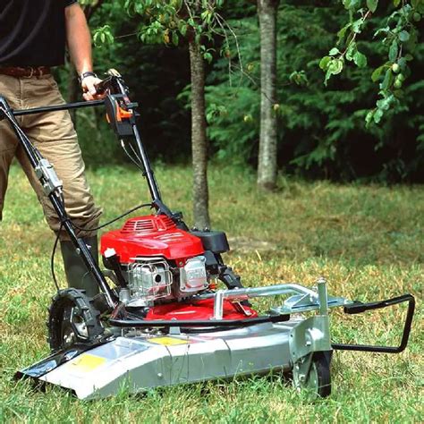 predator mulcher cutter vs forestry